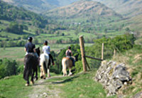 200x138-lakeland-pony-horse-riding