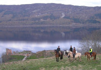 200x138-loch-ness-horse-riding