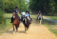 200x138-london-horse-riding