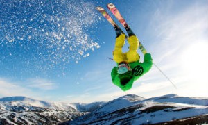 230x180-glenshee-ski